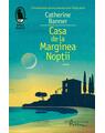 Copertă produs Casa de la Marginea Nopții - thumb 1