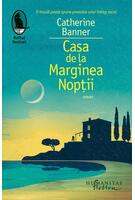 Casa de la Marginea Nopții