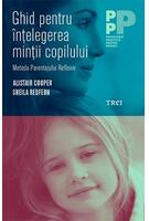 Imagine produs Ghid pentru &icirc;nțelegerea minții copilului.