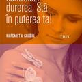 Copertă produs &Icirc;nvaţă să-ţi controlezi durerea. Stă &icirc;n puterea ta! - gallery small 