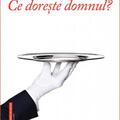 Copertă produs Ce dorește domnul? - gallery small 