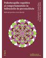 Copertă produs Psihoterapiile cognitive și comportamentale &icirc;n tulburările de personalitate. - thumb 1