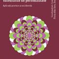 Copertă produs Psihoterapiile cognitive și comportamentale &icirc;n tulburările de personalitate. - gallery small 