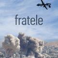 Copertă produs Fratele - gallery small 
