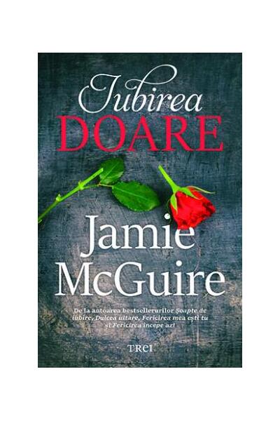 Iubirea doare