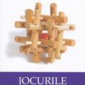 Copertă produs Jocurile manipulării - gallery small 