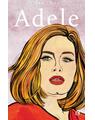 Copertă produs Adele - thumb 1