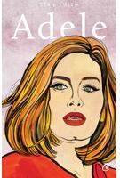 Adele