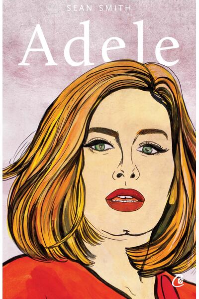 Adele
