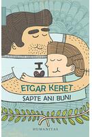 Șapte ani buni