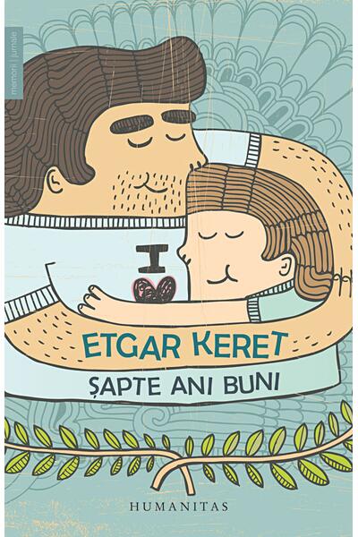 Șapte ani buni