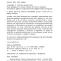 Copertă produs Azaleea roșie (Top 10+) - gallery small 
