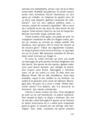 Copertă produs Azaleea roșie (Top 10+) - thumb 7