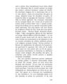 Copertă produs Azaleea roșie (Top 10+) - thumb 9