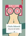 Copertă produs Muzică de belele - thumb 1