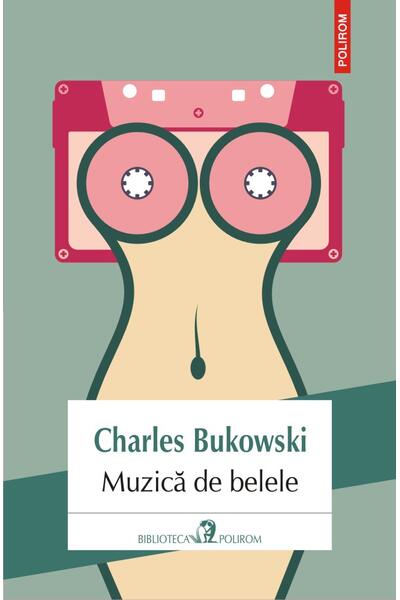 Muzică de belele