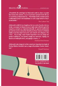 Copertă produs Muzică de belele