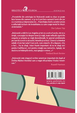 Copertă produs Muzică de belele