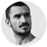 Cosmin Leucuța