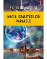 Copertă produs Magia realităţilor paralele - thumb 1