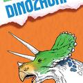 Copertă produs Marea mea carte de colorat dinozauri - gallery small 
