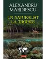 Copertă produs Un naturalist la tropice - thumb 1