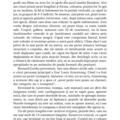 Copertă produs Un naturalist la tropice - gallery small 
