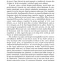 Copertă produs Un naturalist la tropice - gallery small 