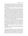 Copertă produs Un naturalist la tropice - thumb 9