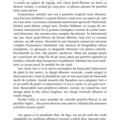 Copertă produs Un naturalist la tropice - gallery small 