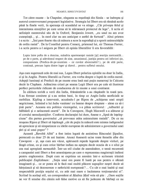 Copertă produs Imperiul - gallery big 6