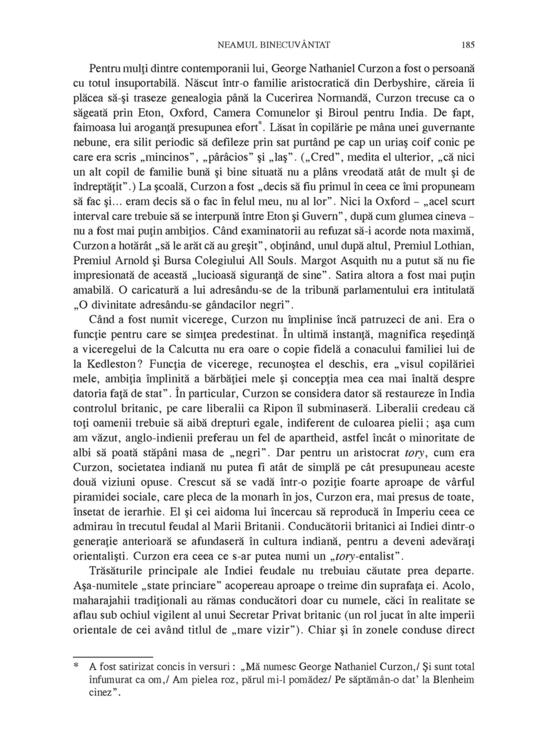 Copertă produs Imperiul - gallery big 10