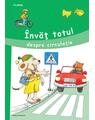 Copertă produs &Icirc;nvăț totul despre circulație - thumb 1