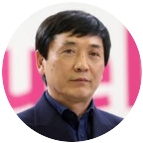 Fotografie autor Cao Wenxuan