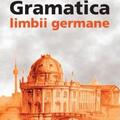 Copertă produs Gramatica Limbii Germane (&icirc;ncepător-mediu) - gallery small 
