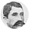 Grigore Procopiu