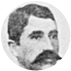 Fotografie autor Grigore Procopiu
