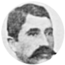 Fotografie autor Grigore Procopiu