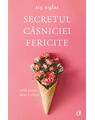 Copertă produs Secretul căsniciei fericite - thumb 1