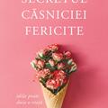 Copertă produs Secretul căsniciei fericite - gallery small 