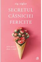 Imagine produs Secretul căsniciei fericite