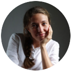 Fotografie autor Maja Celija