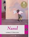 Copertă produs Nasul - thumb 1