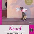 Copertă produs Nasul - gallery small 