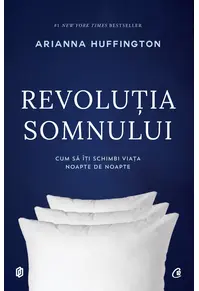Revoluția somnului