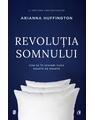 Copertă produs Revoluția somnului - thumb 1