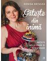 Copertă produs Gătește din inimă - thumb 1
