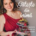 Copertă produs Gătește din inimă - gallery small 