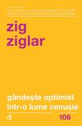 G&acirc;ndeşte optimist &icirc;ntr-o lume cenuşie
