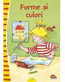 Copertă produs Forme și culori - thumb 1